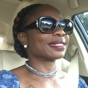 Meet your Posher, Madra